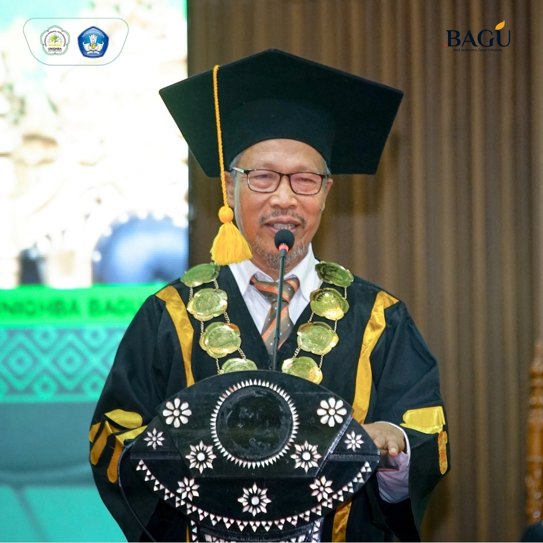 Assoc. Prof. Dr. H. Menap, S.Kp., M.Kes.