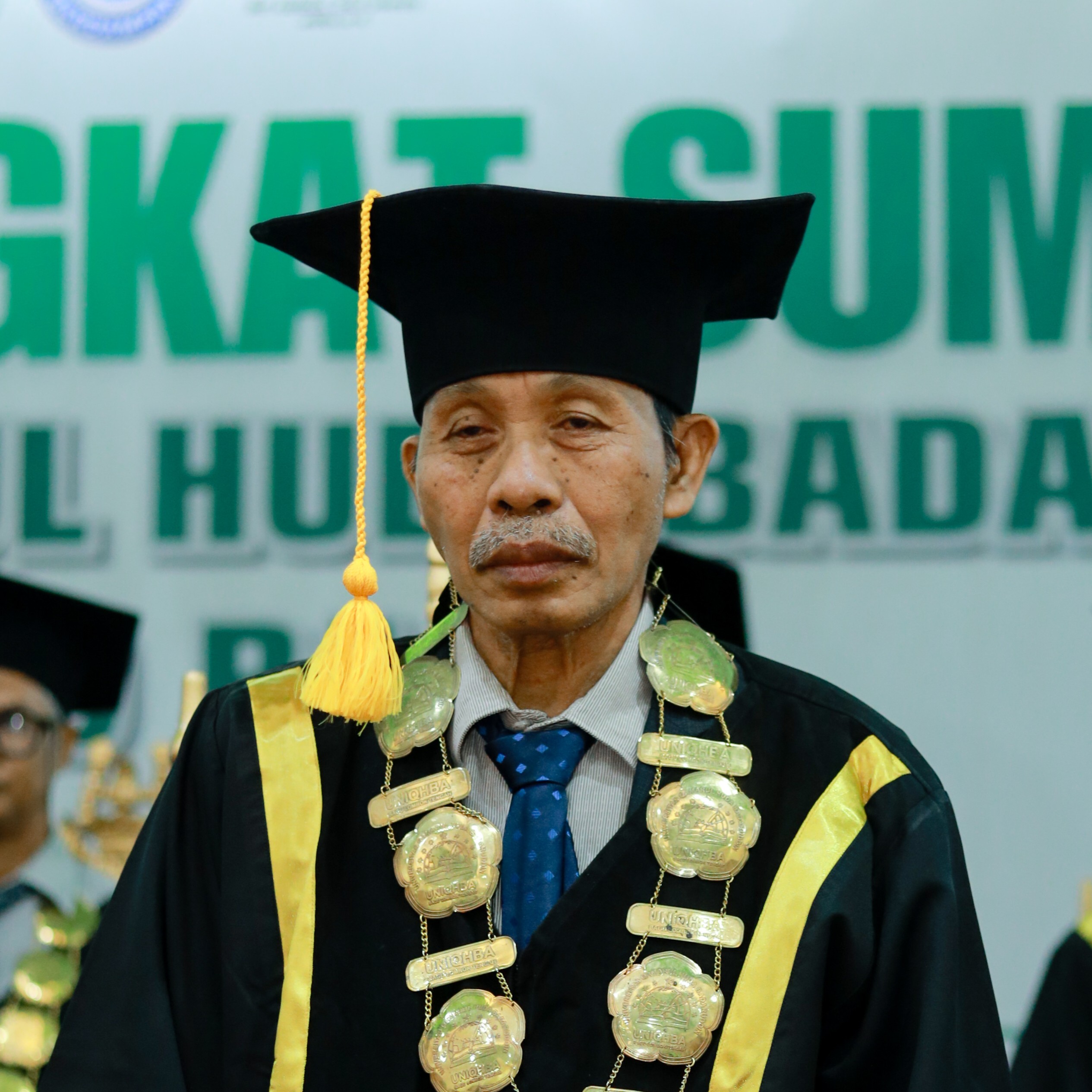 Dr. H. Sulaiman.,M.Kes.