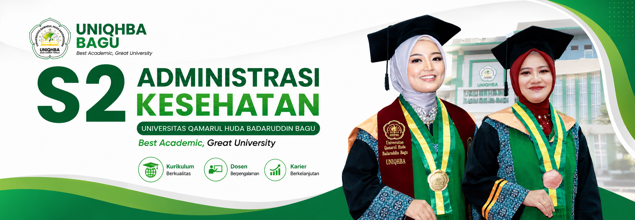 Postgraduate Slide 2